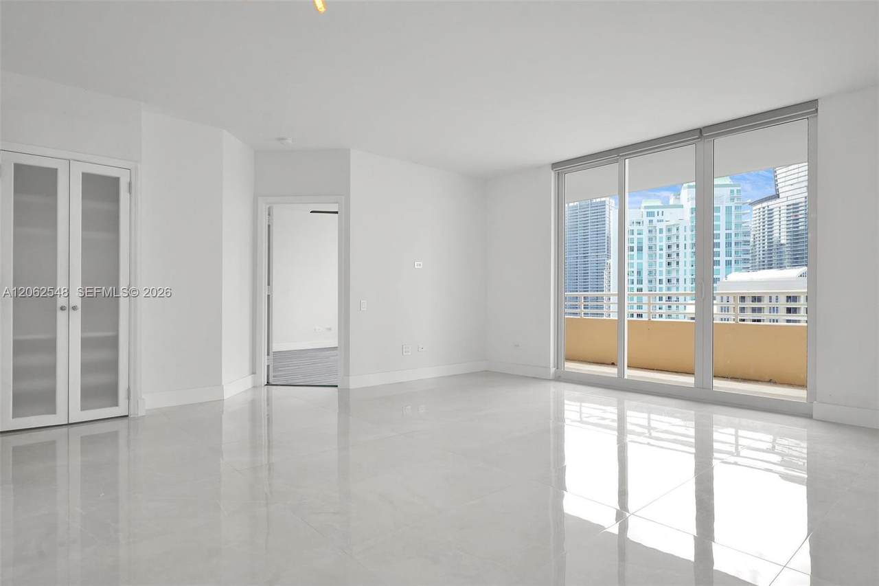 https://bt-photos.global.ssl.fastly.net/miami/1280_boomver_1_A12062548-2.jpg