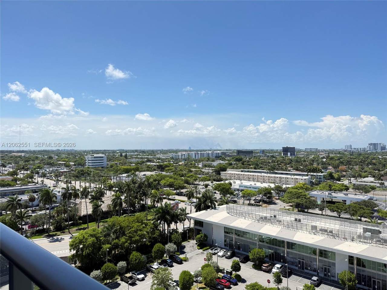 https://bt-photos.global.ssl.fastly.net/miami/1280_boomver_1_A12062551-2.jpg