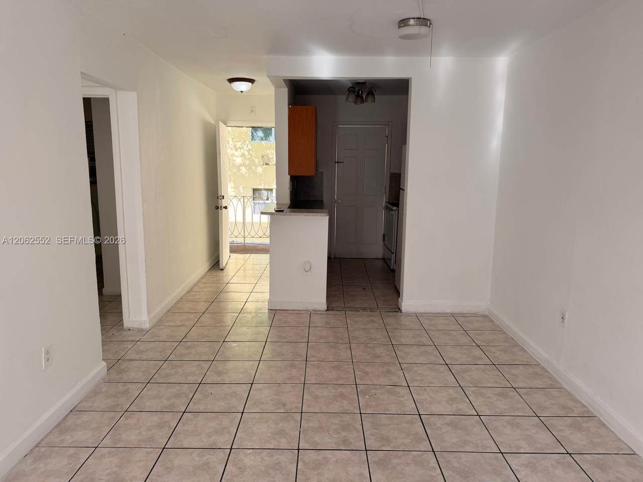 2441 13th St - Photo 1