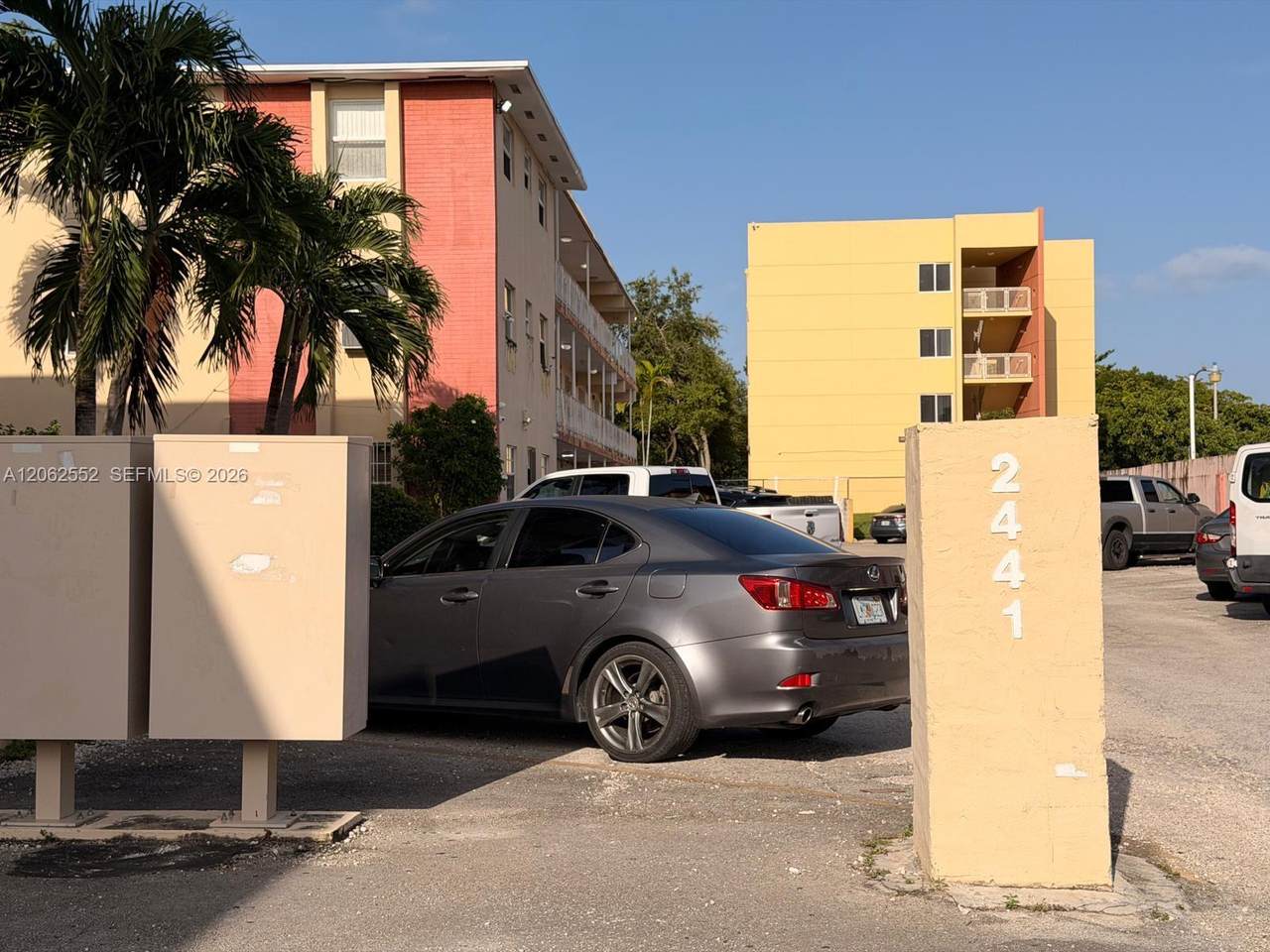 https://bt-photos.global.ssl.fastly.net/miami/1280_boomver_1_A12062552-2.jpg