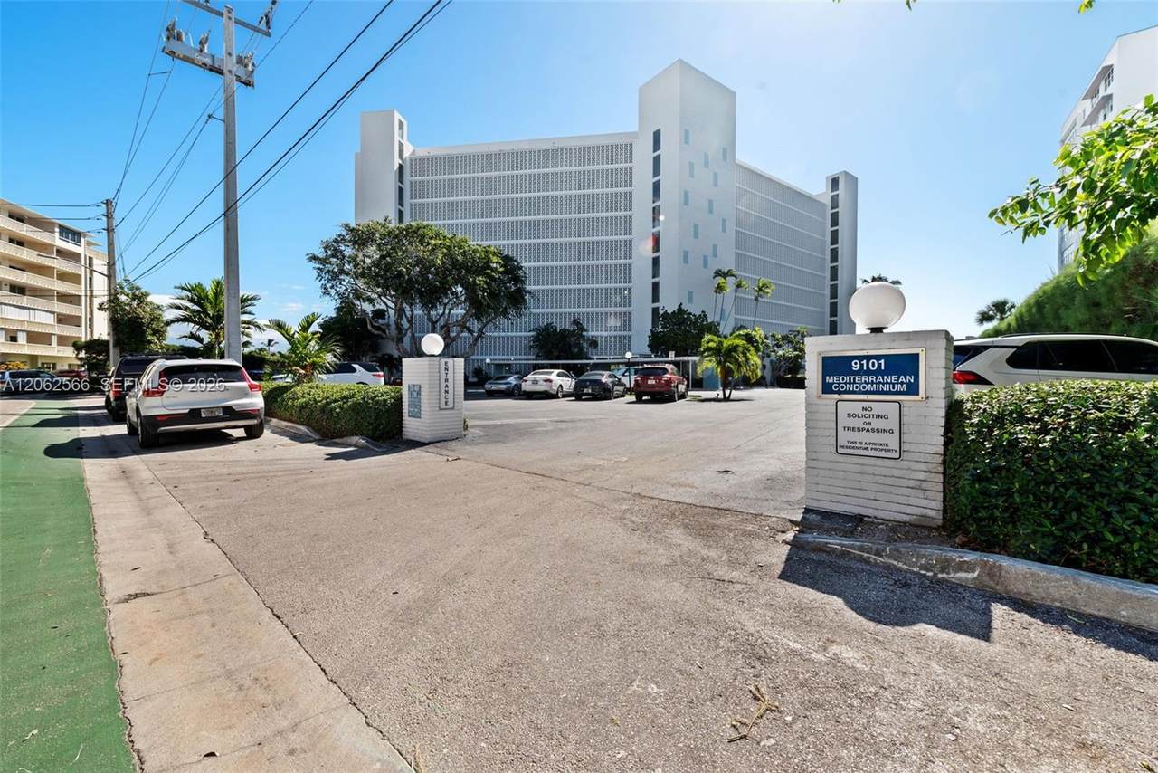 https://bt-photos.global.ssl.fastly.net/miami/1280_boomver_1_A12062566-2.jpg