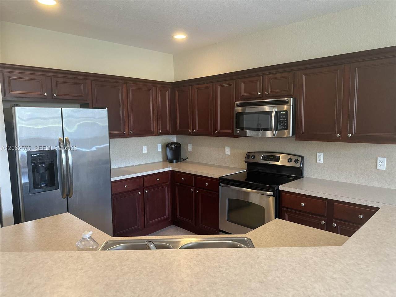 1015 208th St - Photo 1