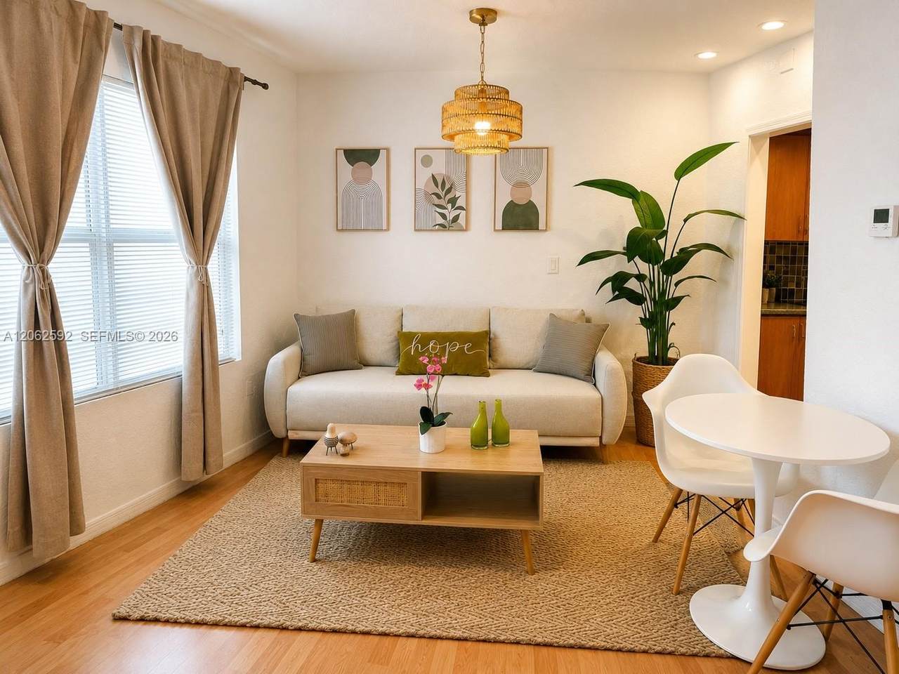 7326 Collins Ave - Photo 1