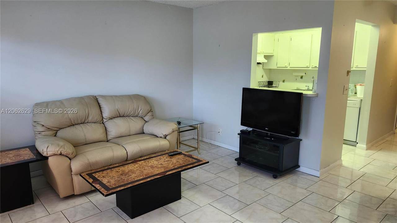 https://bt-photos.global.ssl.fastly.net/miami/1280_boomver_1_A12062629-2.jpg