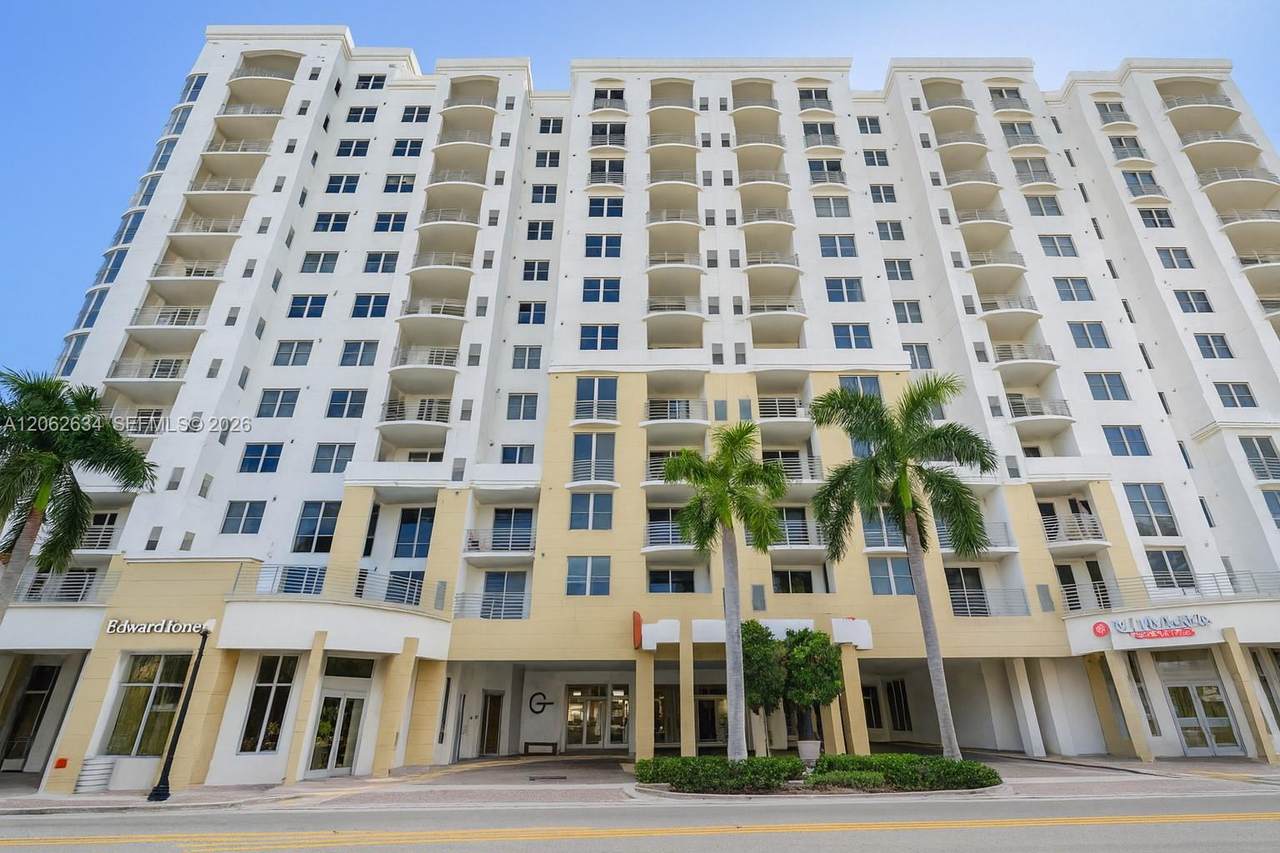 https://bt-photos.global.ssl.fastly.net/miami/1280_boomver_1_A12062634-2.jpg