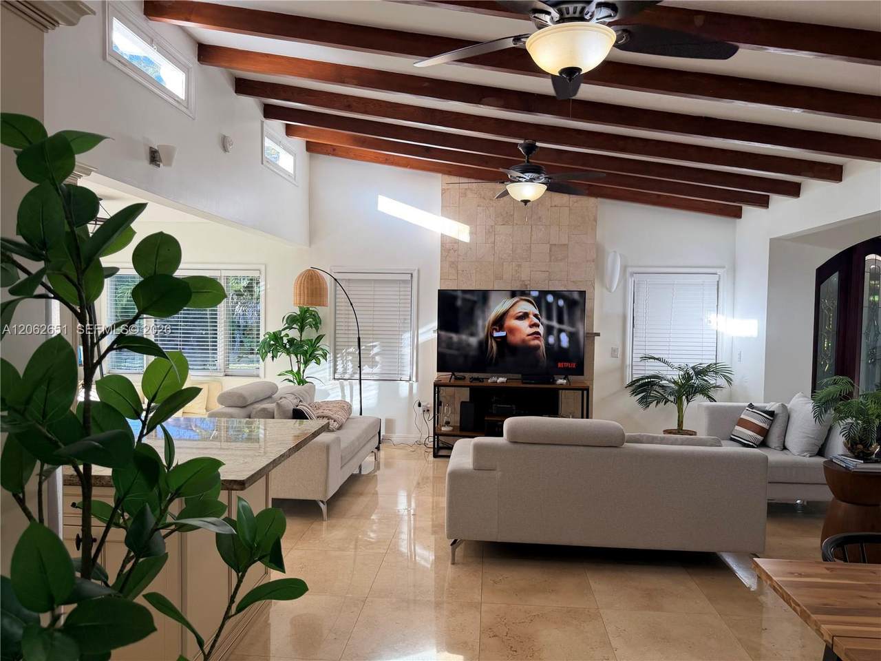 https://bt-photos.global.ssl.fastly.net/miami/1280_boomver_1_A12062651-2.jpg