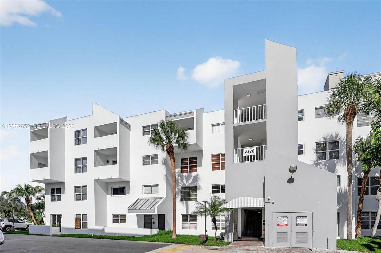 2870 14th St Cswy - Photo 1