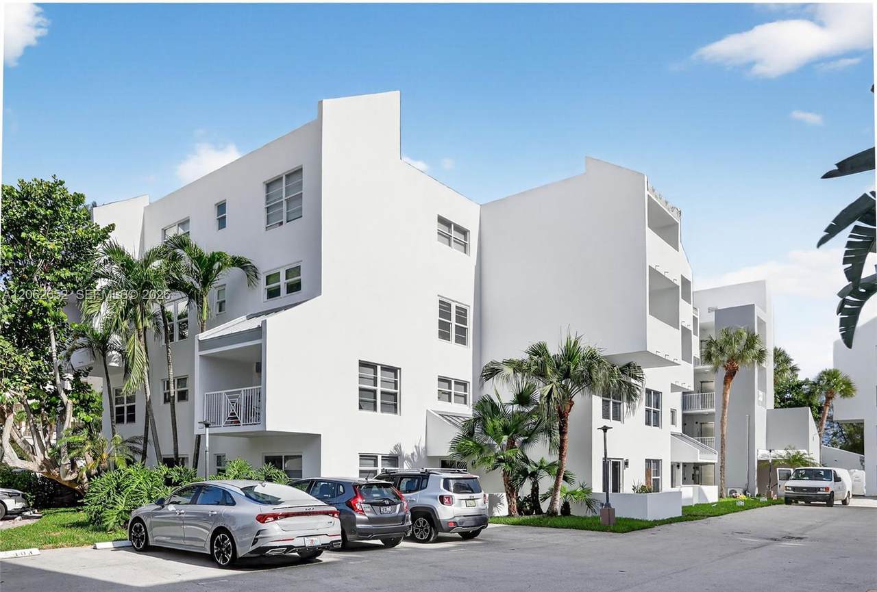https://bt-photos.global.ssl.fastly.net/miami/1280_boomver_1_A12062652-2.jpg