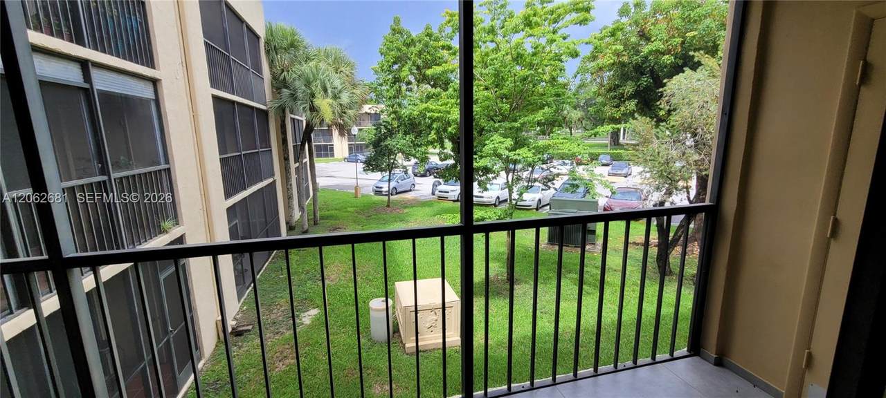 8005 107th Ave - Photo 1