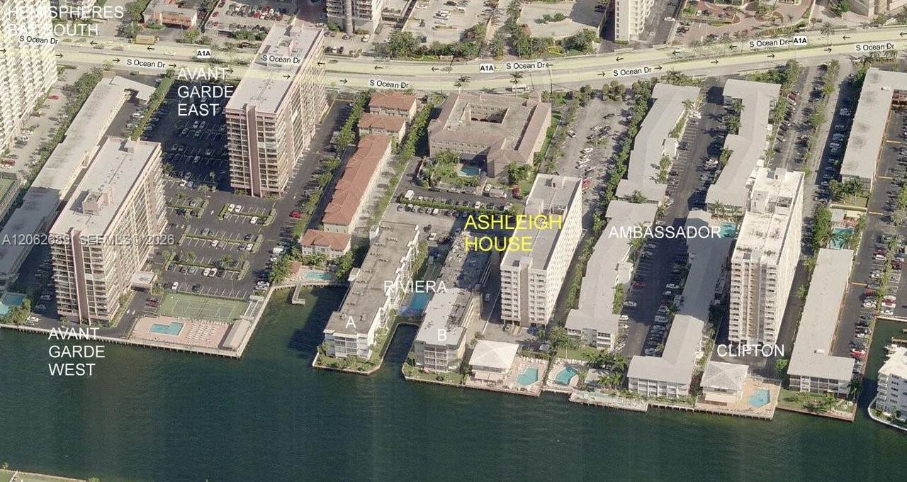 https://bt-photos.global.ssl.fastly.net/miami/1280_boomver_1_A12062689-2.jpg