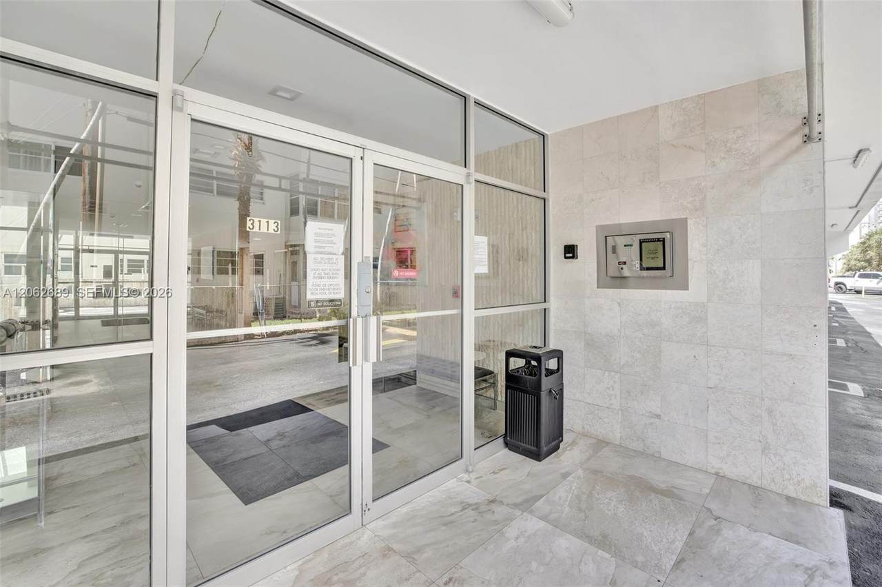 https://bt-photos.global.ssl.fastly.net/miami/1280_boomver_1_A12062689-2.jpg