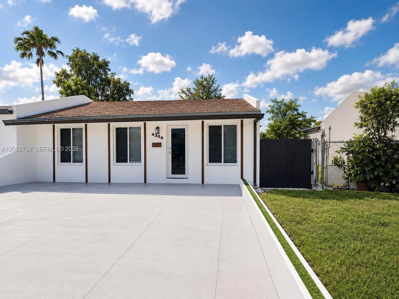 4309 129th Ave - Photo 1