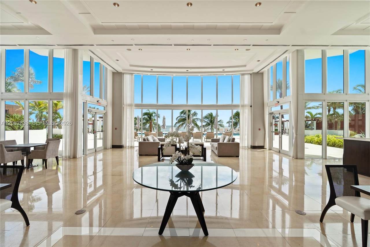 18911 Collins Ave - Photo 1