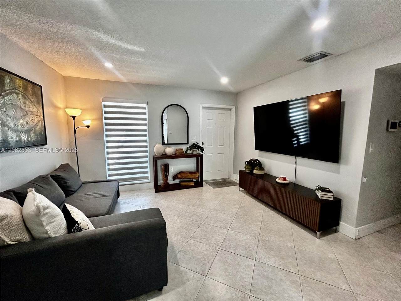 https://bt-photos.global.ssl.fastly.net/miami/1280_boomver_1_A12062863-2.jpg