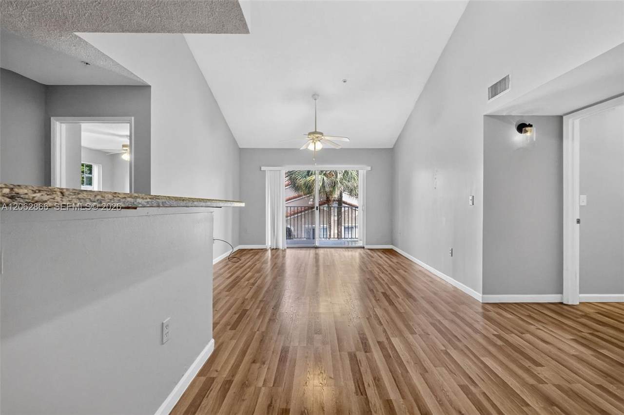 7808 Sonoma Springs Cir - Photo 1
