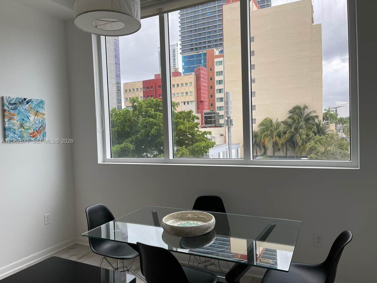https://bt-photos.global.ssl.fastly.net/miami/1280_boomver_1_A12062871-2.jpg
