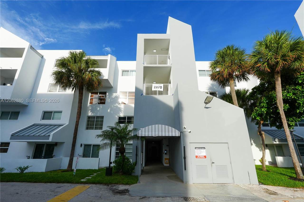 2870 14th St Cswy - Photo 1