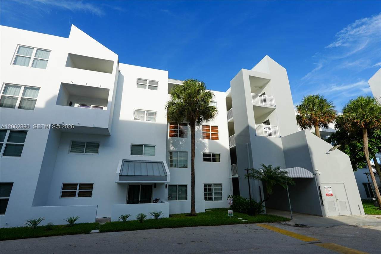 https://bt-photos.global.ssl.fastly.net/miami/1280_boomver_1_A12062880-2.jpg