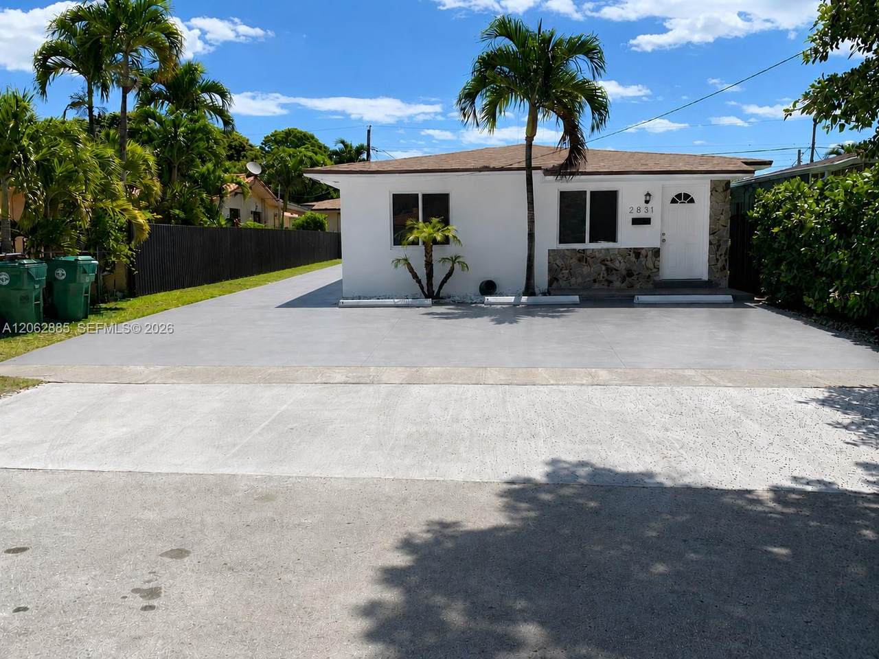 2829 32nd Ct - Photo 1