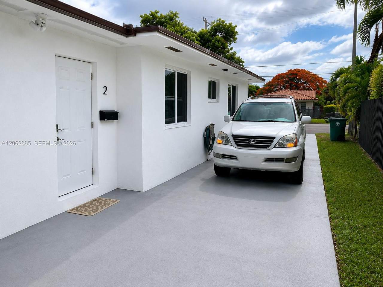https://bt-photos.global.ssl.fastly.net/miami/orig_boomver_1_A12062885-2.jpg