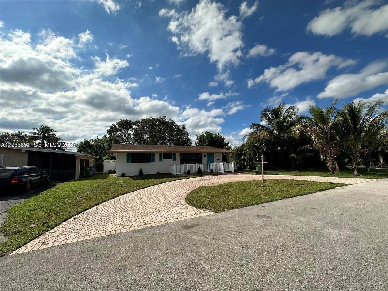 https://bt-photos.global.ssl.fastly.net/miami/1280_boomver_1_A12062891-2.jpg