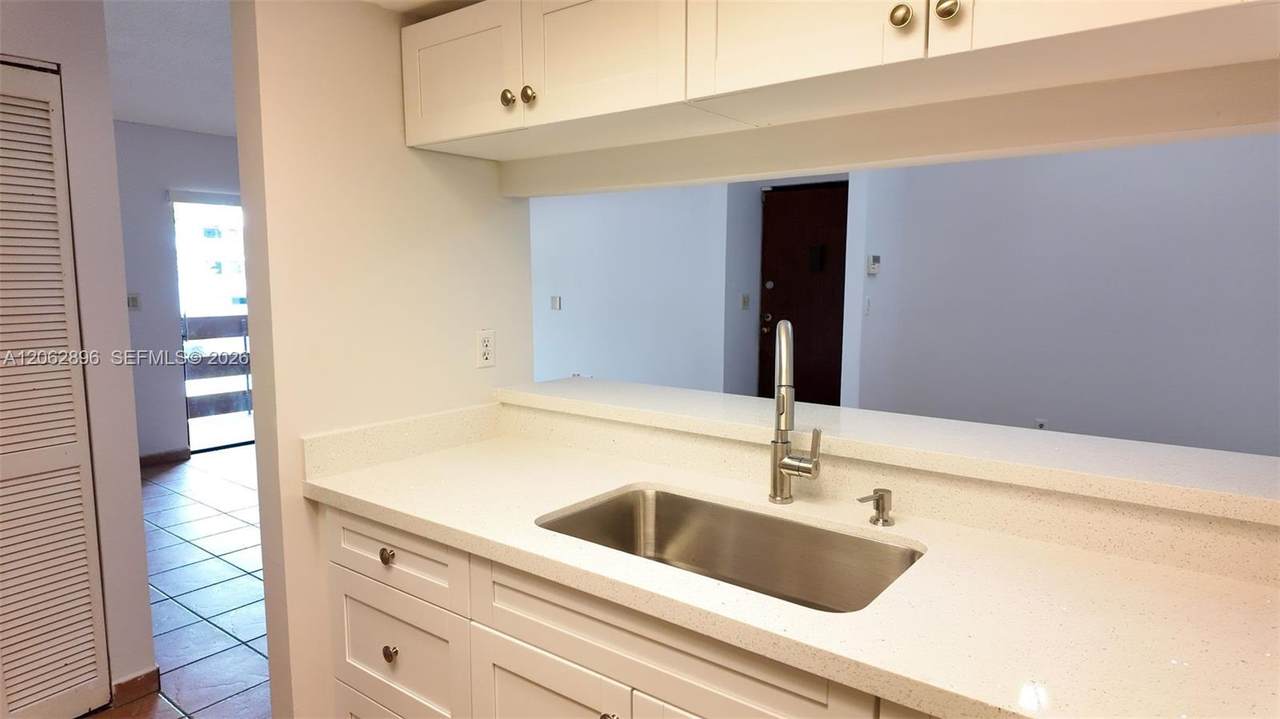 8999 123rd Ct - Photo 1