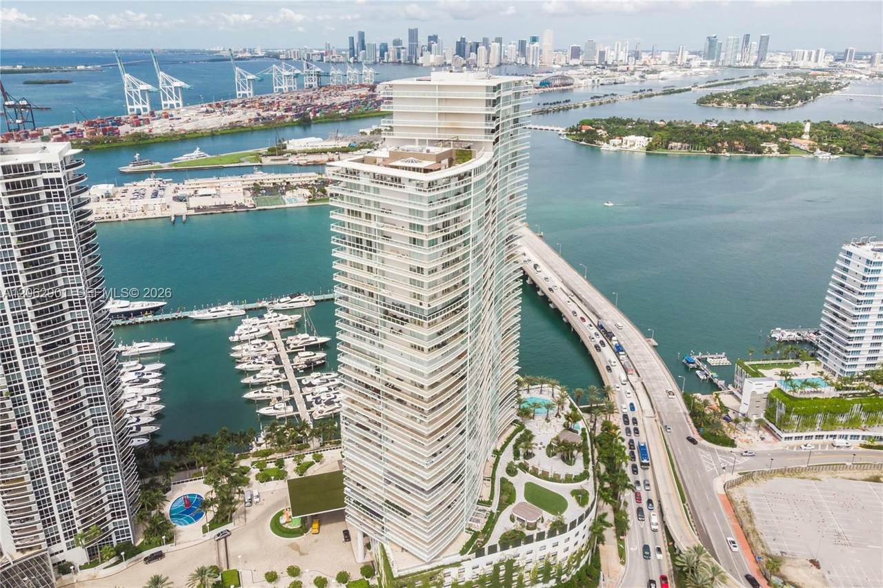 https://bt-photos.global.ssl.fastly.net/miami/1280_boomver_1_A12062901-2.jpg