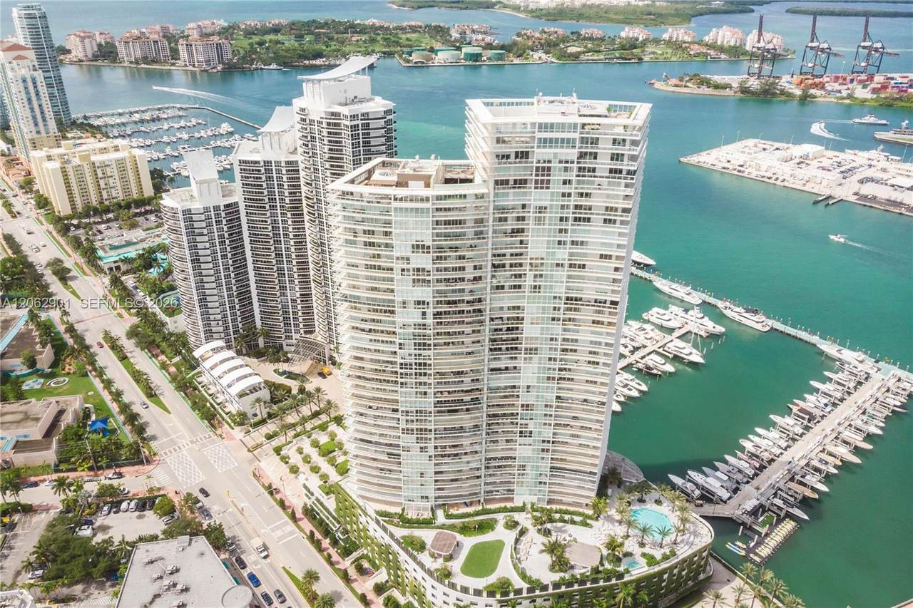 https://bt-photos.global.ssl.fastly.net/miami/1280_boomver_1_A12062901-2.jpg
