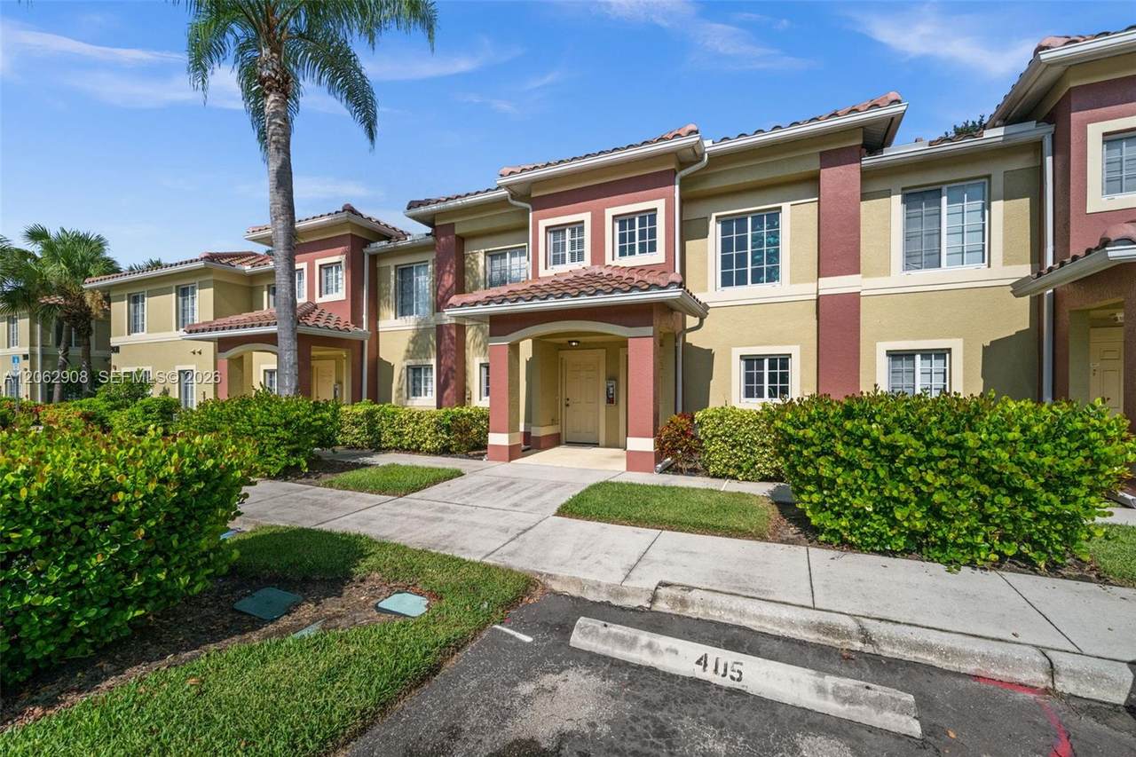 https://bt-photos.global.ssl.fastly.net/miami/1280_boomver_1_A12062908-2.jpg
