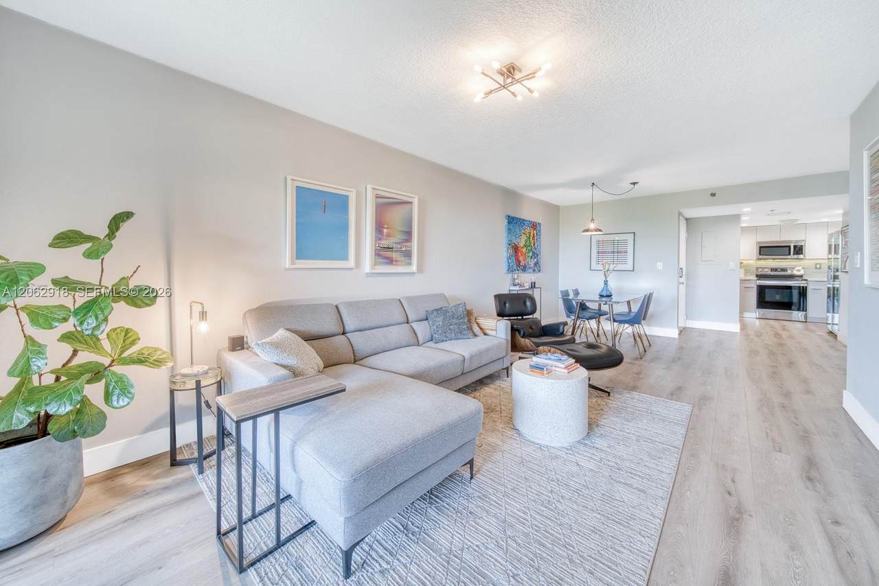 1650 Coral Way - Photo 1