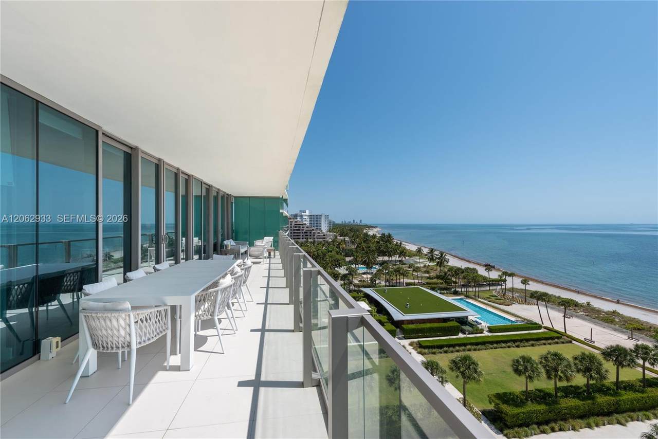 https://bt-photos.global.ssl.fastly.net/miami/1280_boomver_1_A12062933-2.jpg