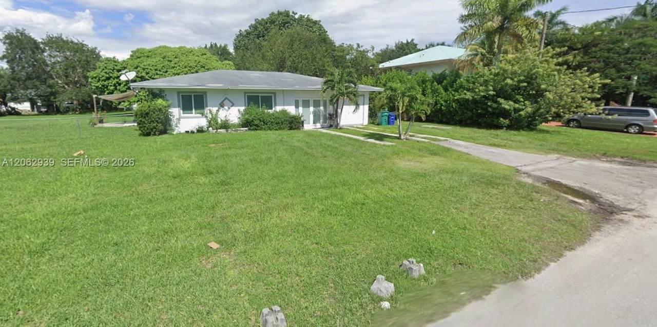 https://bt-photos.global.ssl.fastly.net/miami/orig_boomver_1_A12062939-2.jpg