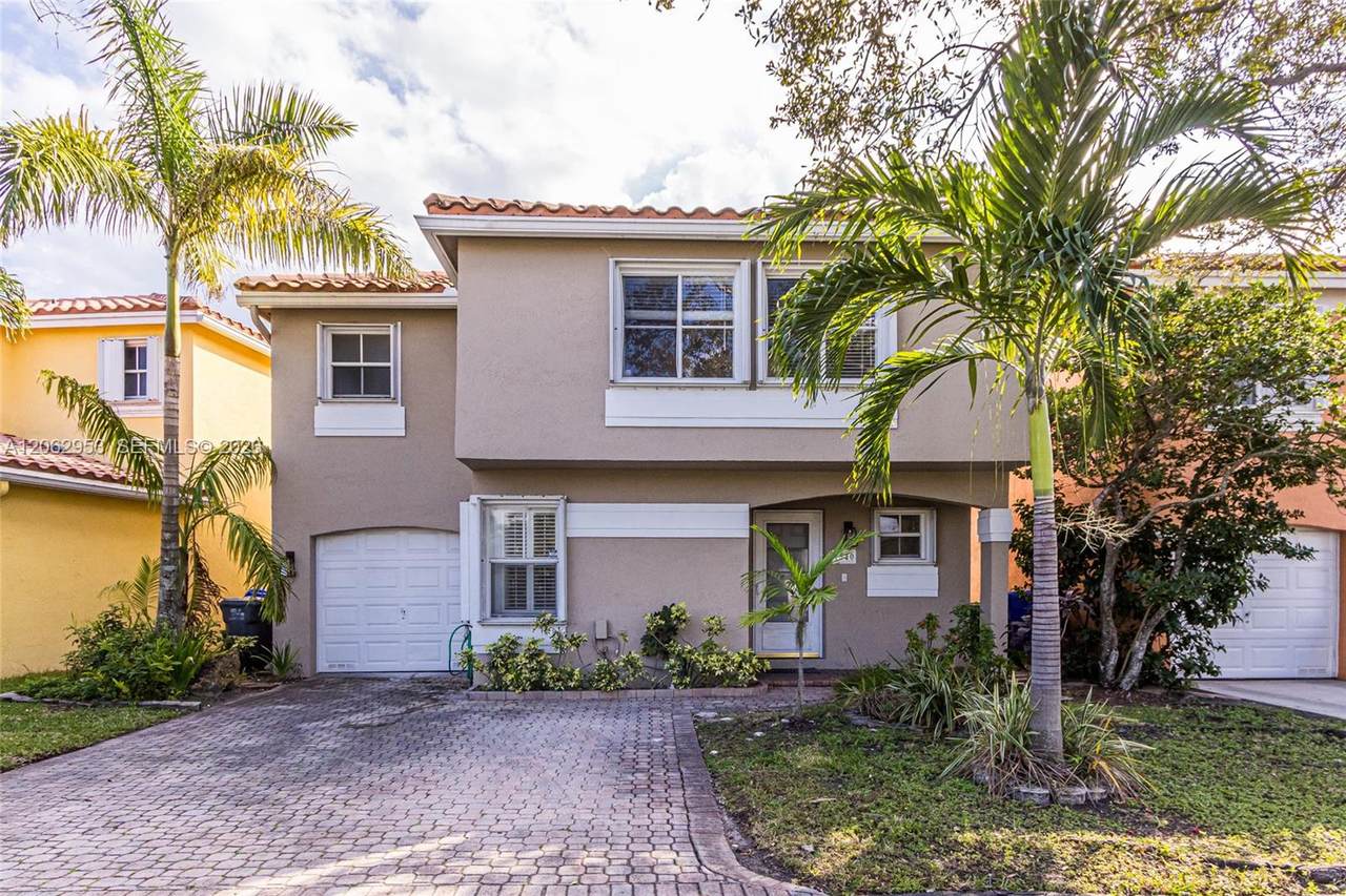https://bt-photos.global.ssl.fastly.net/miami/1280_boomver_1_A12062953-2.jpg