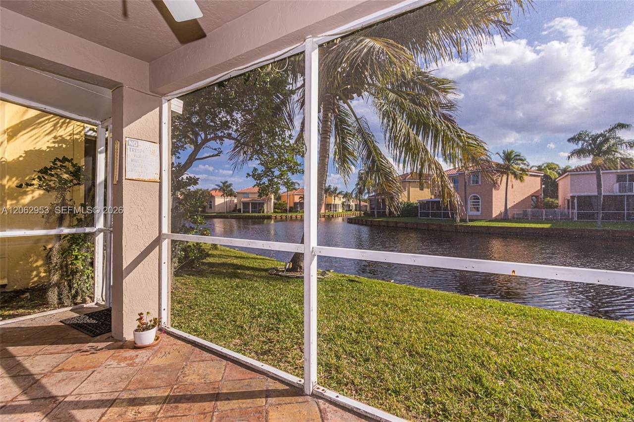 https://bt-photos.global.ssl.fastly.net/miami/1280_boomver_1_A12062953-2.jpg