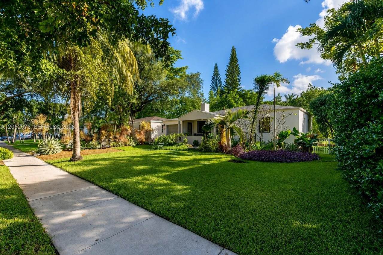 https://bt-photos.global.ssl.fastly.net/miami/1280_boomver_1_A12062973-2.jpg