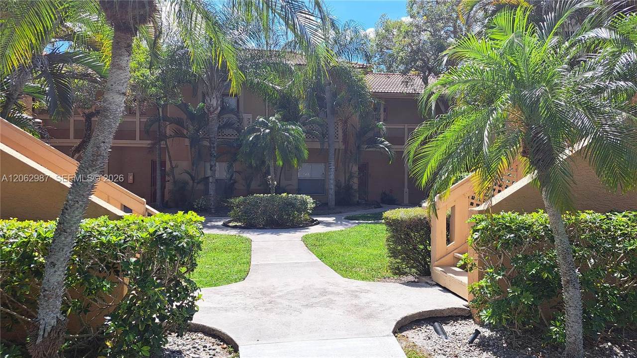https://bt-photos.global.ssl.fastly.net/miami/1280_boomver_1_A12062987-2.jpg
