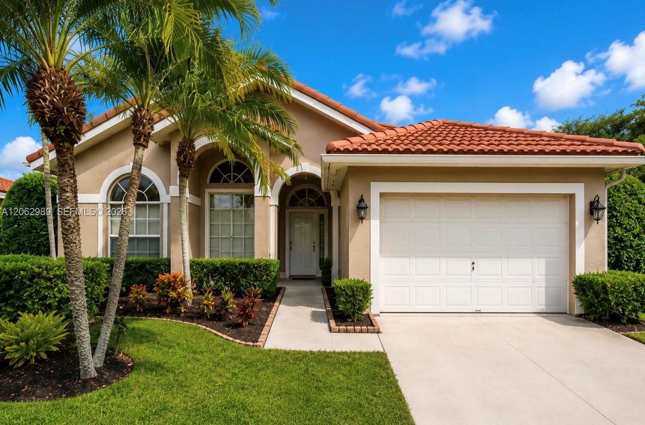 22015 Altona Dr - Photo 1