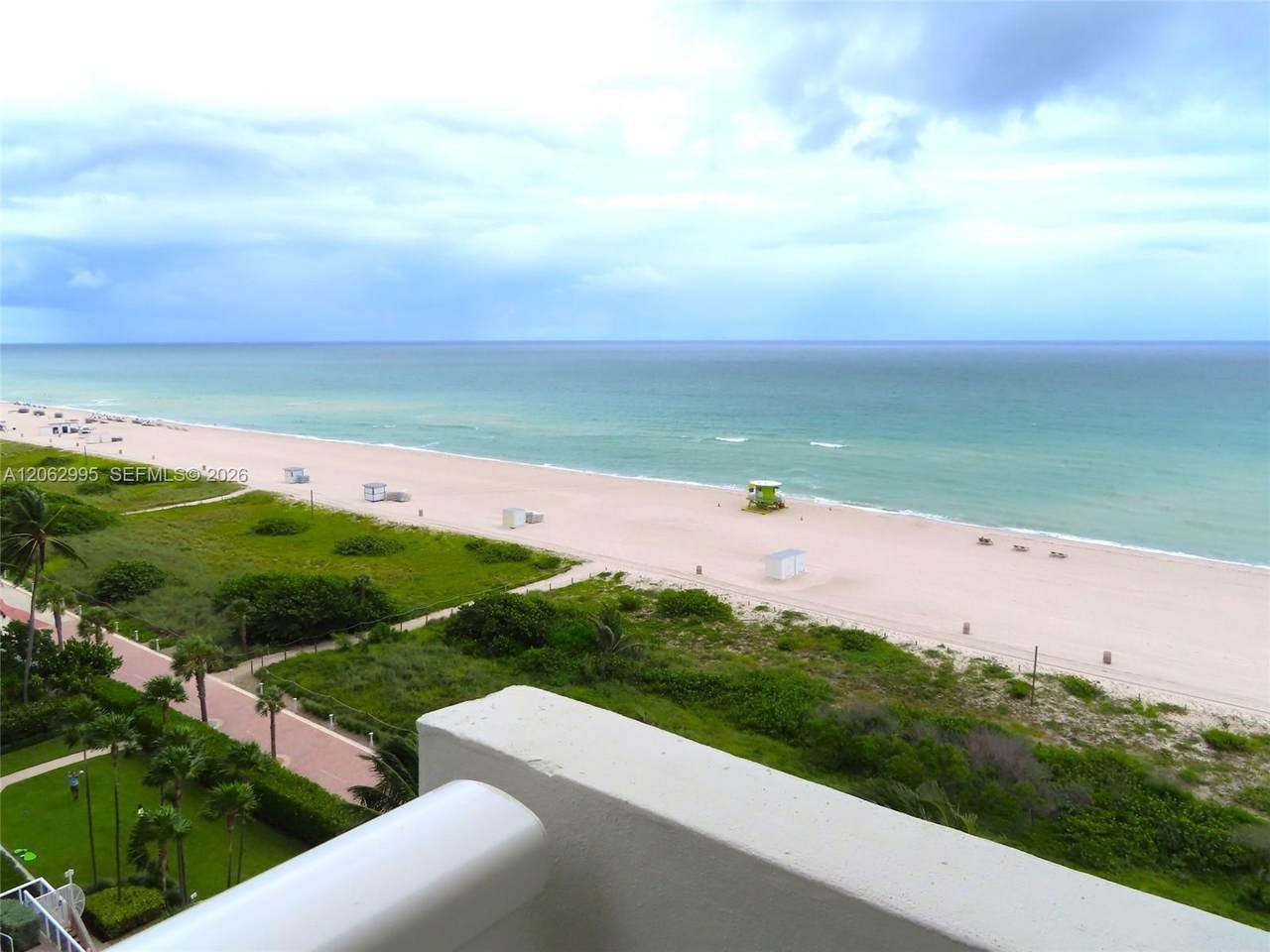 5701 Collins Ave - Photo 1