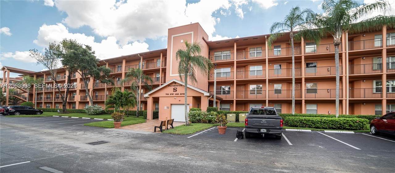https://bt-photos.global.ssl.fastly.net/miami/1280_boomver_1_A12063008-2.jpg