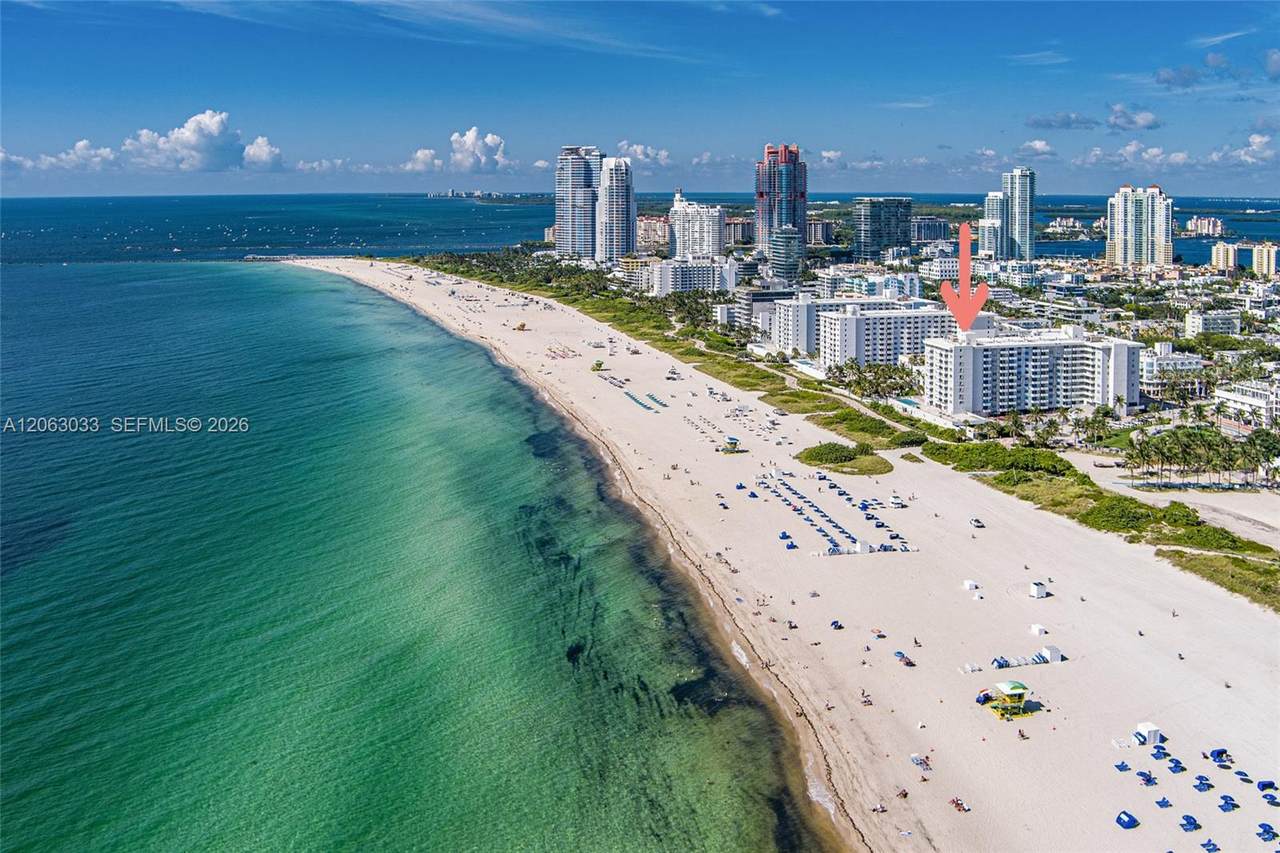 https://bt-photos.global.ssl.fastly.net/miami/1280_boomver_1_A12063033-2.jpg