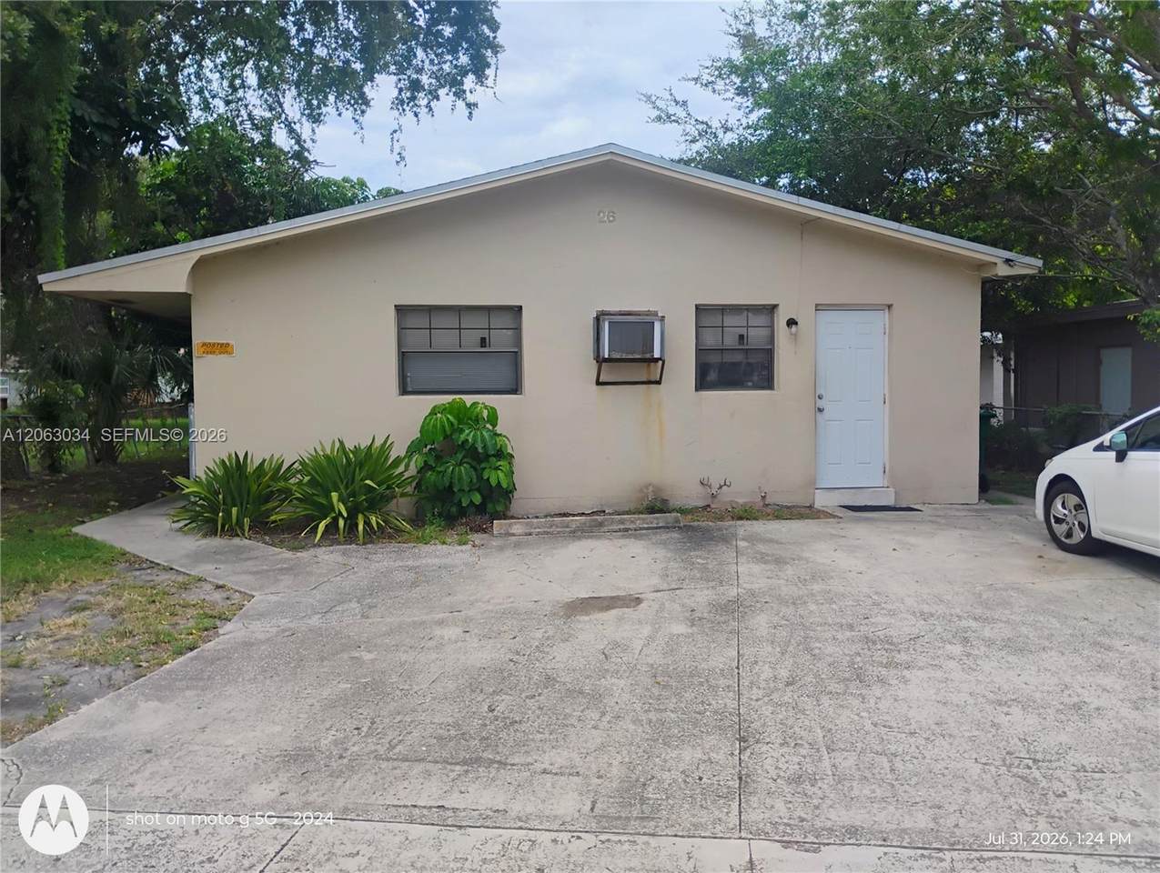 26 6th Ave - Photo 1