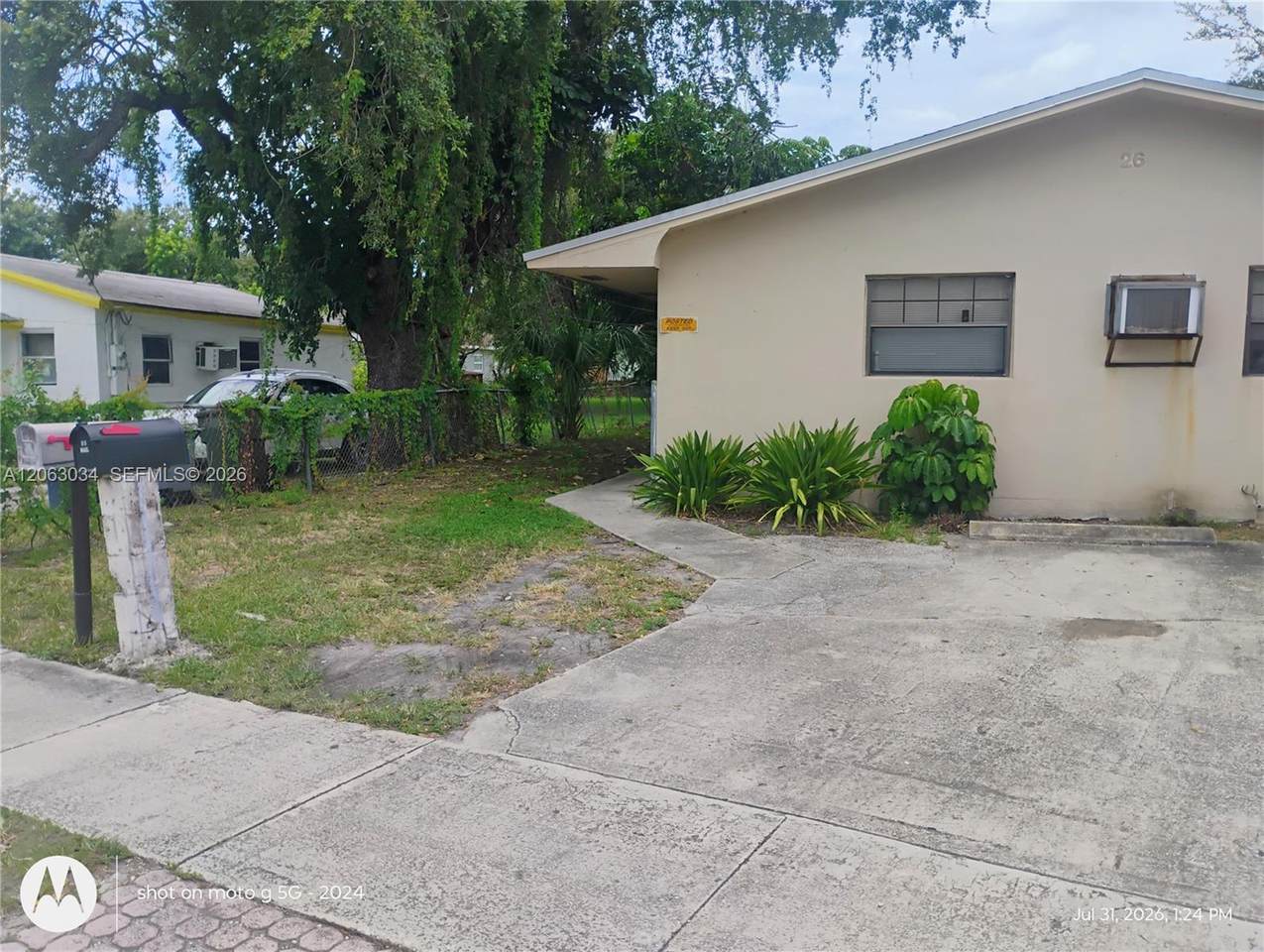 https://bt-photos.global.ssl.fastly.net/miami/1280_boomver_1_A12063034-2.jpg