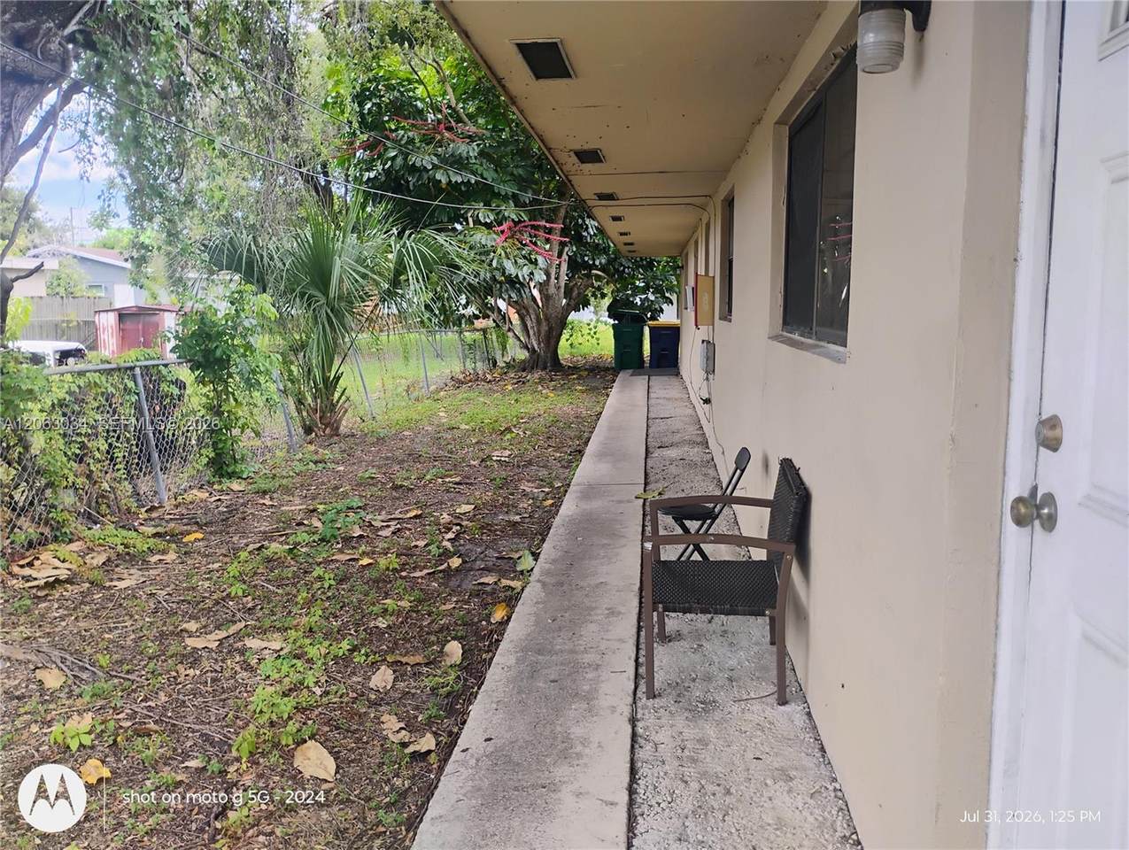https://bt-photos.global.ssl.fastly.net/miami/1280_boomver_1_A12063034-2.jpg