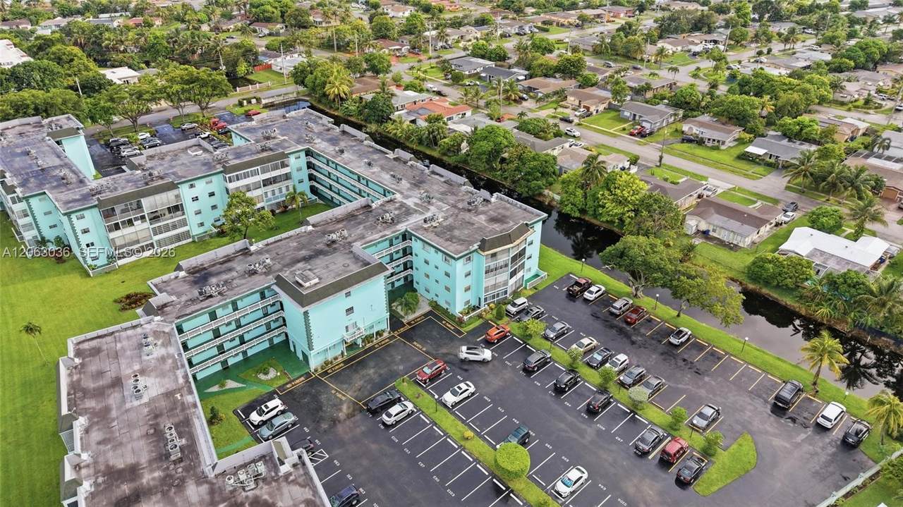 https://bt-photos.global.ssl.fastly.net/miami/1280_boomver_1_A12063036-2.jpg