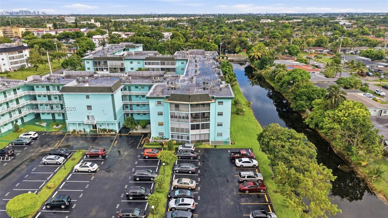 https://bt-photos.global.ssl.fastly.net/miami/1280_boomver_1_A12063036-2.jpg