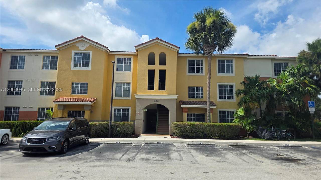 6768 Heritage Grande - Photo 1