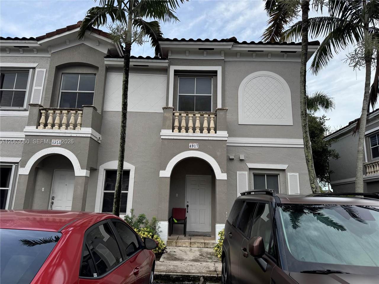https://bt-photos.global.ssl.fastly.net/miami/1280_boomver_1_A12063060-2.jpg