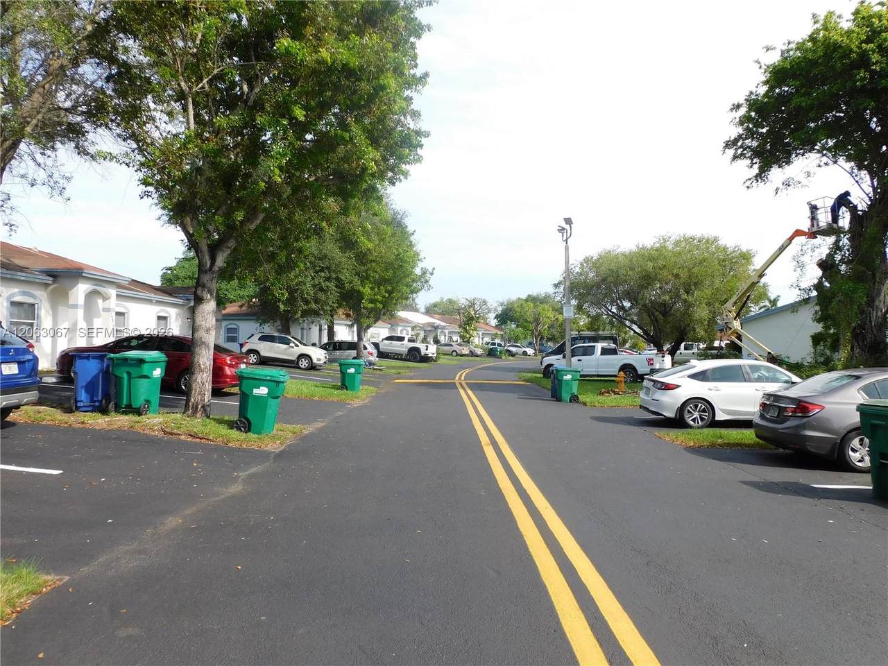 https://bt-photos.global.ssl.fastly.net/miami/1280_boomver_1_A12063067-2.jpg