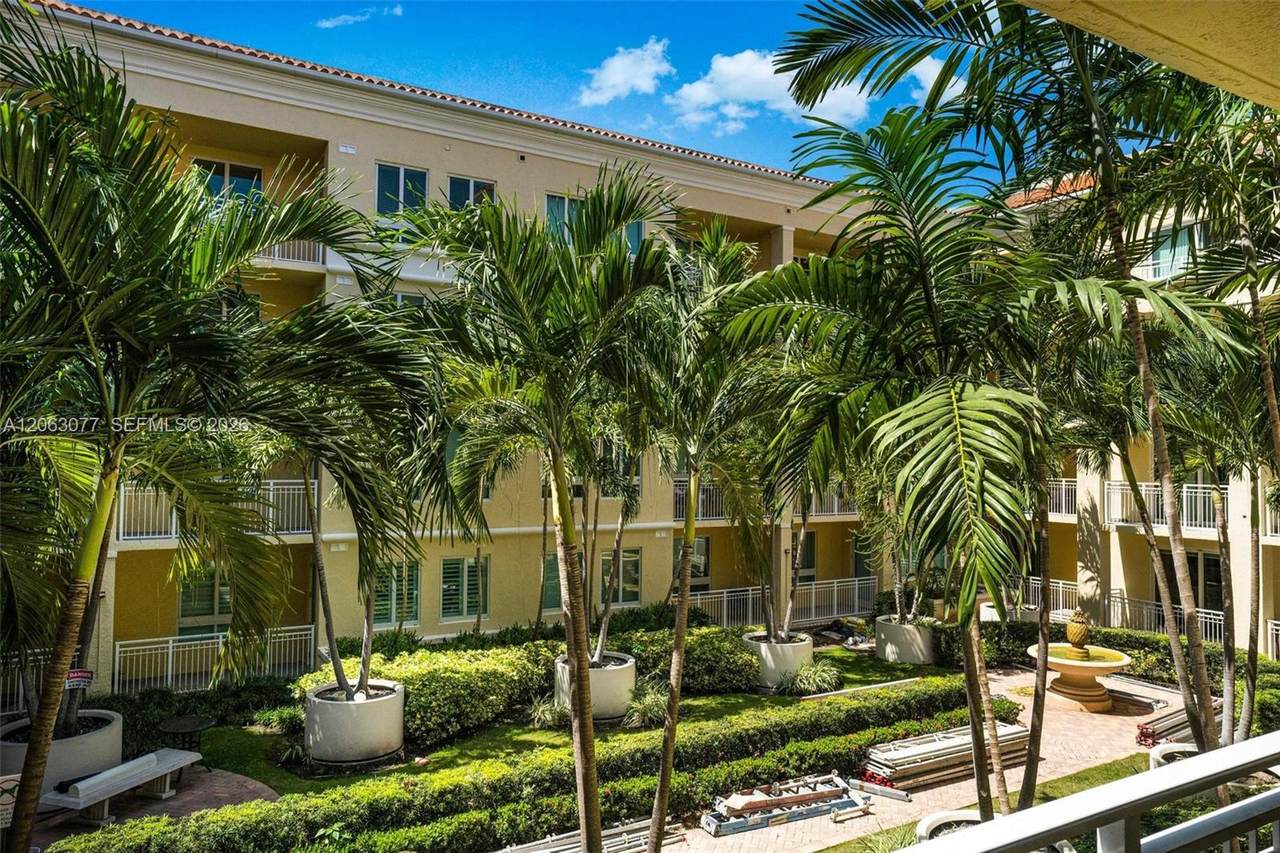 https://bt-photos.global.ssl.fastly.net/miami/1280_boomver_1_A12063077-2.jpg