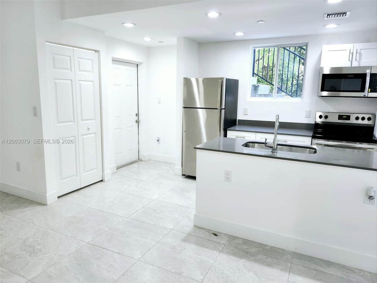 https://bt-photos.global.ssl.fastly.net/miami/1280_boomver_1_A12063079-2.jpg